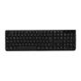 Imagem de Kit Teclado/Mouse Sem Fio Oex TM407
