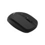 Imagem de Kit Teclado/Mouse Sem Fio Oex TM407