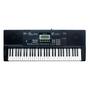 Imagem de Kit Teclado Revas KB-330 com Fonte Original + Capa - Roland
