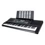 Imagem de Kit Teclado Revas KB-330 com Fonte Original + Capa - Roland