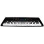 Imagem de Kit Teclado Spring New Tc-161 Estudante 61 Teclas Multi