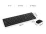 Imagem de kit teclado + suporte+ mouse para Galaxy S6 lite 10,4