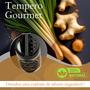 Imagem de Kit Temperos Dry Rubs Gourmet 330g