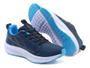 Imagem de Kit Tenis 2 Pares Academia Caminhada 