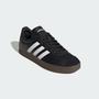 Imagem de Kit Tênis Adidas VL Court Base Masculino + 3 Pares de Meias