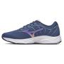 Imagem de Kit Tênis Mizuno Jet 6 Feminino + 3 Pares de Meias