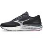 Imagem de Kit Tênis Mizuno Masculino Action 3 + 3 Pares de Meias