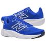 Imagem de Kit Tênis New Balance 413 V3 Masculino e Meia