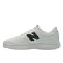 Imagem de Kit Tênis New Balance BB80 Unissex + 3 Pares de Meias