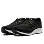 Imagem de Kit Tênis New Balance Fresh Foam 680 v8 Masculino + 3 Pares de Meias