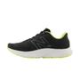 Imagem de Kit Tênis New Balance Fresh Foam X Evoz V3 Masculino + 3 Pares Meia Mizuno