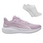 Imagem de Kit Tênis Puma Skyrocket Lite Feminino + Par de Meia