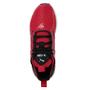 Imagem de Kit Tênis Puma X-Cell Action Unissex + 3 Pares de Meias