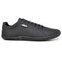 Imagem de Kit Tenis Sapatenis masculino Confortável Casual estilo clássico com Carteira e Relógio Ref 900 K203