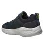 Imagem de Kit Tênis Skechers Go Run Lite Masculino + Par De Meia