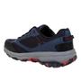 Imagem de Kit Tênis Skechers Go Run Trail Altitude Masculino + Par de Meia