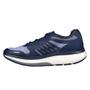 Imagem de Kit Tênis Skechers Go Walk Workout Masculino + Par de Meia