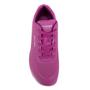 Imagem de Kit Tênis Skechers Uno Stand On Air Feminino + Par de Meia