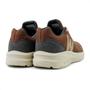 Imagem de Kit Tênis West Coast WC 22 Duster Masculino + Cinto Dupla Face Fivela Masculino