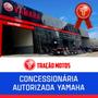 Imagem de Kit tensionador corrente 2 unidades xt660r 2015 2016 2017