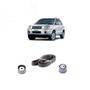 Imagem de Kit Tensor Correia Dentada Hyundai Tucson 2.7 V6 2005 A 2009