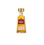 Imagem de Kit Tequila 1800 Reposado Mexicana 750ml 2 unidades