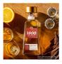 Imagem de Kit Tequila 1800 Reposado Mexicana 750ml 2 unidades