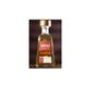 Imagem de Kit Tequila 1800 Reposado Mexicana 750ml 2 unidades