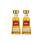 Imagem de Kit Tequila 1800 Reposado Mexicana 750ml 2 unidades