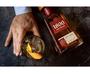 Imagem de Kit Tequila 1800 Reposado Mexicana 750ml 2 unidades