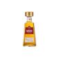 Imagem de Kit Tequila 1800 Reposado Mexicana 750ml 2 unidades