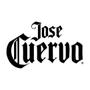 Imagem de Kit Tequila Jose Cuervo Calavera Reposado e Silver 750ml