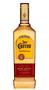 Imagem de Kit Tequila Jose Cuervo Espcial Gold 1 Litro + 2 Copos