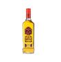 Imagem de Kit Tequila Jose Cuervo Especial Calavera Ouro 750ml 2 unidades