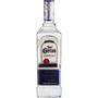 Imagem de Kit Tequila Jose Cuervo Especial Silver 750ml 2 unidades