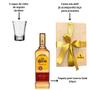 Imagem de Kit Tequila Presente José Cuervo 375ml + 2 Copos + Sal