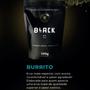 Imagem de Kit Tereré Black Erva Mate 500g + Copo de Alumínio Térmico + Bomba Inox + Acompanha colher medidora