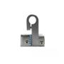 Imagem de Kit Terminal Bateria Ophera + Fusivel 100a Mini Anl