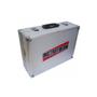 Imagem de Kit Termo Anemômetro Digital Sensor Temperatura Tipo K Tad-500 Portátil Estojo Maleta Transporte Grande Instrutherm