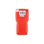 Imagem de Kit Termômetro Digital Sensor Tipo K Manual Hold 1 Canal Datalogger Th-1600 Portátil Sensor Fita Temperatura S-07k