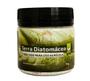 Imagem de KIT  Terra de Diatomácea + TERRALCOTE 180g + TERRACOTTEM 50g