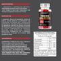 Imagem de Kit Testo Dilated 120 cápsulas com Vitaminas e Minerais, Boro, Arginina, Magnésio, e Vitamina B6, Body Nutry