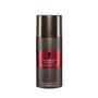 Imagem de Kit The Secrett Temptattion AB - Perfume Masculino 100ml + Desodorante Spray 150ml