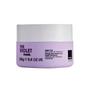 Imagem de Kit The Violet Shampoo + Cond. 300ml + Másc. Matizador Br&Co