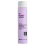 Imagem de Kit The Violet Shampoo + Cond. 300ml - Matizador Br&Co