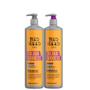 Imagem de Kit TIGI Bed Head Colour Goddess Duo Salon (2 Produtos)