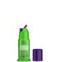 Imagem de Kit TIGI Bed Head Curls Rock Amplifier - Leave-in 43ml (2 Unidades)