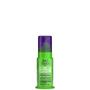 Imagem de Kit TIGI Bed Head Curls Rock Amplifier - Leave-in 43ml (2 Unidades)