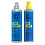 Imagem de Kit Tigi Bed Head Down 'N Dirty Shampoo Detox E