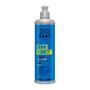 Imagem de Kit Tigi Bed Head Down 'N Dirty Shampoo Detox E